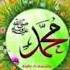 Mashaallha Marhaba Islamic Sohrts Video