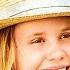What Katy Did 1999 Full Movie Alison Pill Megan Follows Martha Barns Michael Cera