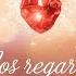 Nos Regards Se Parlent Quand Deux âmes S Aiment Sans Un Mot Chanson D Amour Intense