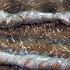 How NOT TO Weld Most Common MIG Welding Mistakes