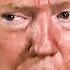 Trump CANCELS CANADA TARIFFS As Canada FIGHTS BACK QUICKLY I LOST TO CANADA