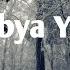 JONY HammAli Navai Bez Tebya Ya Ne Ya EASY LYRICS