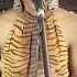 Kirk Franklin The Reason Why I Sing A Cappella By 3b4jHoy