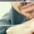 Sami Yusuf Barakah Tour