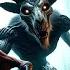 I Hunted A SKINWALKER He Ate My Dog Skinwalker Hunt