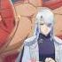 OPENING DRAGON LE WO KAU FULL BY Masayoshi Ooishi Role Playing