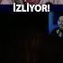 BURASI BİZİM MAHALLE LİMON TAYFA R E P O