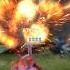 Monster Hunter Now Zinogre 8star 10 2 Monsterhunternow Mhn Lightbowgun