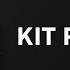 Kit Preview Inverse Gross Beat Bank FL Studio Cook Up