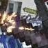 Gotta Get Outta Here A Minecraft Music Video Rainimator Trailer 2