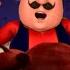 Motu Patlu Full Episode Dragon Motu Bahasa