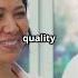 PVI Vs SHAM AF Relief Or Placebo InfectionAwareness HealthMatters PreventInfection