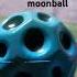 Like Sub And Comment What Moonball Do You Lika