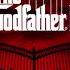 The Godfather 2 Game Music Dons View Hiviol