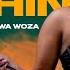 Slenda Da Dancing Dj Feat T Man Beast Diskwa Woza Umshini Official Music Video