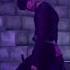I Ll Be Your Man Stray Kids Cover Sped Up