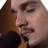 Luan Santana Falando Sério DVD Luan Santana Acústico