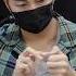 Ким Намджун душа BTS Rm Namjoon