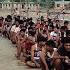 Bihar Home Guard Bahali Gaya B M P Ground Full Bahali Review