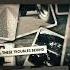 Don Felder Free At Last Lyric Video YT Shorts