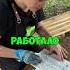 Зачем на огороде развешивали газеты с дёгтем