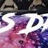 CAR MUSIC MIX 2018 BASS DROPS BEST OF ELECTRO HOUSE BASS BOOSTED SL4F