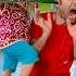 YouTube Shorts Funny