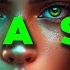 Psychedelic Trance Mix 2023 Set Brasil Trance Lovers Music