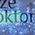Mucize Doktor Mücadele Müziği 10Dakikalık Versiyon Sizlerle