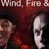 Manowar Black Wind Fire And Steel Split Screen Cover In 4K