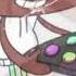 Sugar Rush Meme