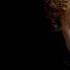 Best Of Simply Red Playlist Simply Red Greatest Hits List Top Cover