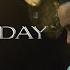Prince Royce Yesterday Track 8 Official Video