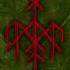 Wardruna Helvegen