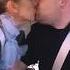 Celine Dion 2024 Happy Moments With Celine Dion Shorts Celinedione Singer Celibacy