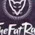 TheFatRat Fly Away X Rise Up