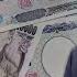 Japan PM Ishiba Sounds Alarm Over Country S Financial Situation Compares Fiscal Health With Greece
