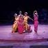 Gotipua Dance Performance Jawaharkalakendrajaipur Goomar Lawani Gedikyatırım Bhawaiya Nach