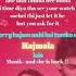 Wattpad Manan Love Youtube Yotubeshorts Trending Trendingshorts Subscribe Like Best Vlog
