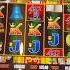 Can The Streak Continue One Time Comedy Gambling Casino Money Slots