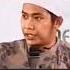 TAHLIL HARAM MENURUT IMAM SYAFI I TAPI MENGAPA NU MELAKUKANNYA Tahlilan
