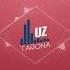 Yulduz Usmonova Qirolichaman Audio