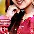 Pehli Pehli Baar Mohabbat Ki Hai Dj Hard Bass Remix Old Vairal Song Heart Touching