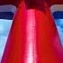 Cruise Passengers Furious Over Carnival S NEW Loyalty Program