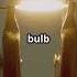 The Shocking Truth About Edison S Light Facts Youtubeshorts Technology History Science Tech