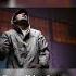 Guwanç Malçy X Sevap Diss Rap Dalidade Aydayozin Eminem Hiphop Sbeater Bilyanm Freestyle