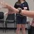 Tips By Instructor Shilpa Berklee Abu Dhabi