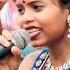 Dah Dakan Hirina Kiya Re New Santali Bapla Video Tasa Party Santhalkoraofficiall