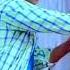 Tere Samne Aa Jane Se