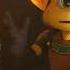 Ratchet Clank Critical Role Animation Copper Conundrum C3 EP1